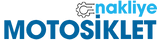 Antalya Çamlıca Arası Motosiklet Nakliye